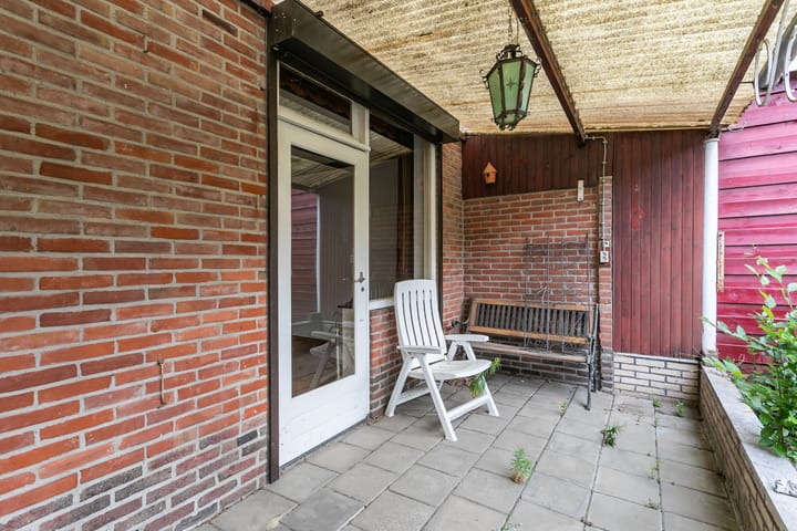 Foto 17 van Jan Steenstraat 2