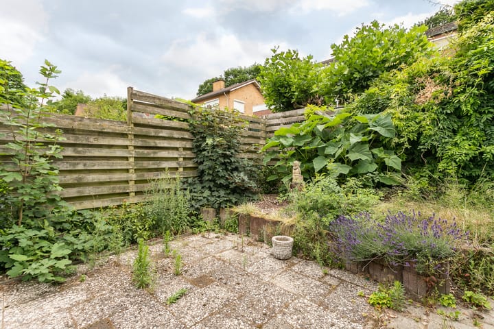 Foto 19 van Jan Steenstraat 2