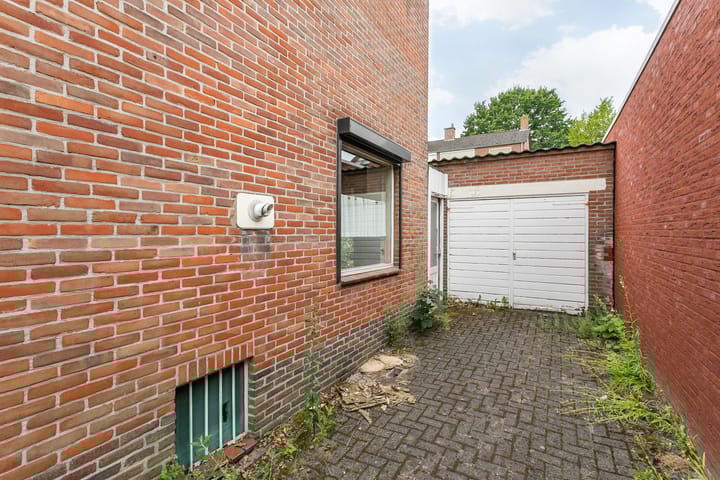 Foto 20 van Jan Steenstraat 2