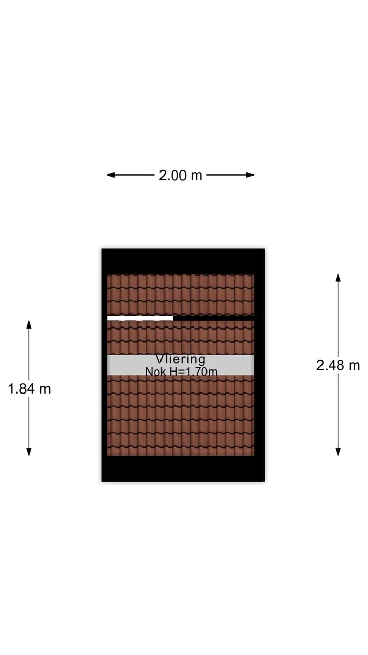 Photo 35 of Oranjetuin 11