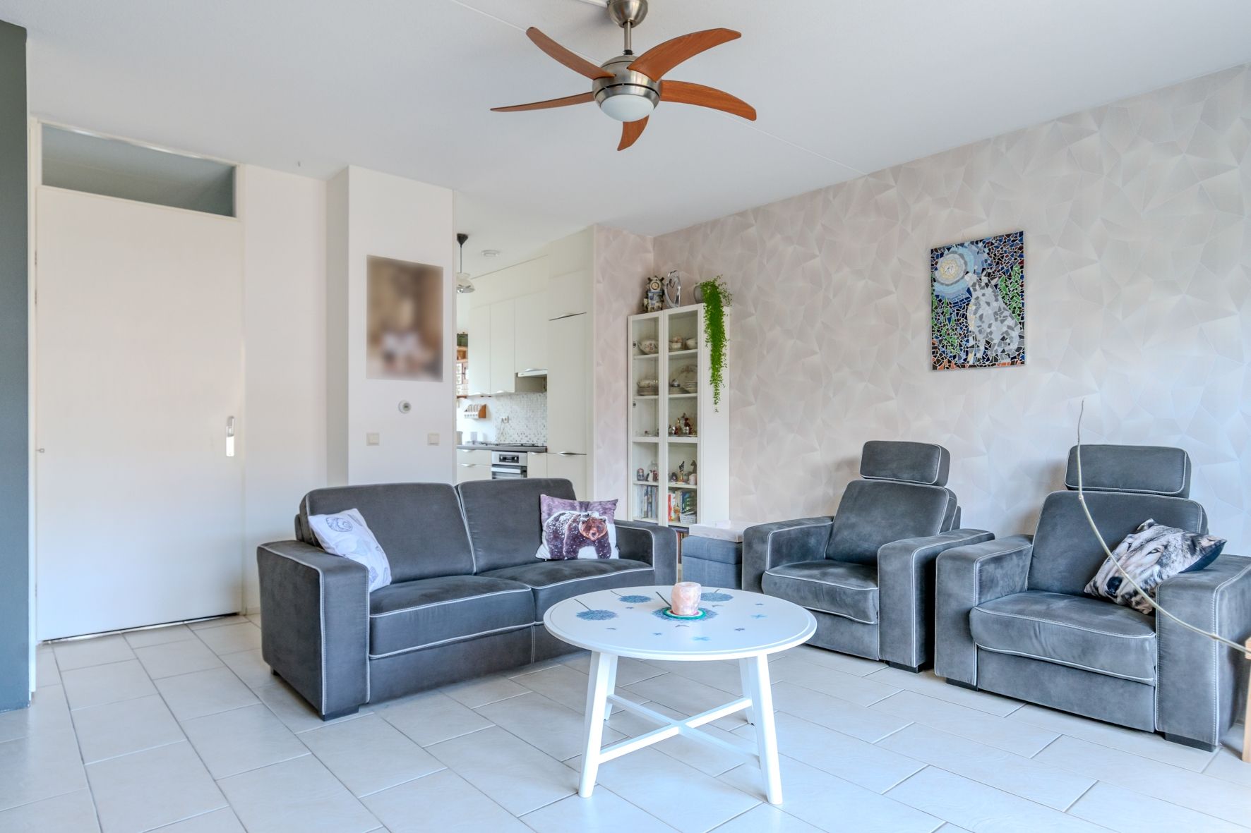 Foto 12 van Oranjetuin 11