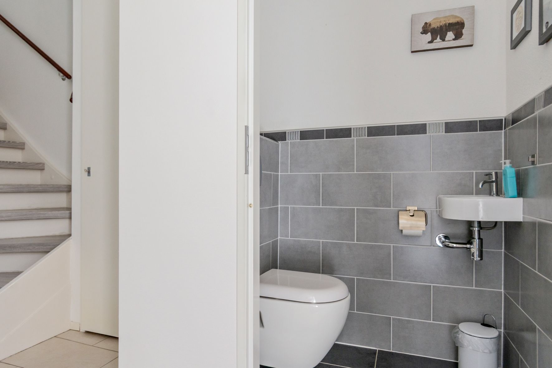 Foto 9 van Oranjetuin 11