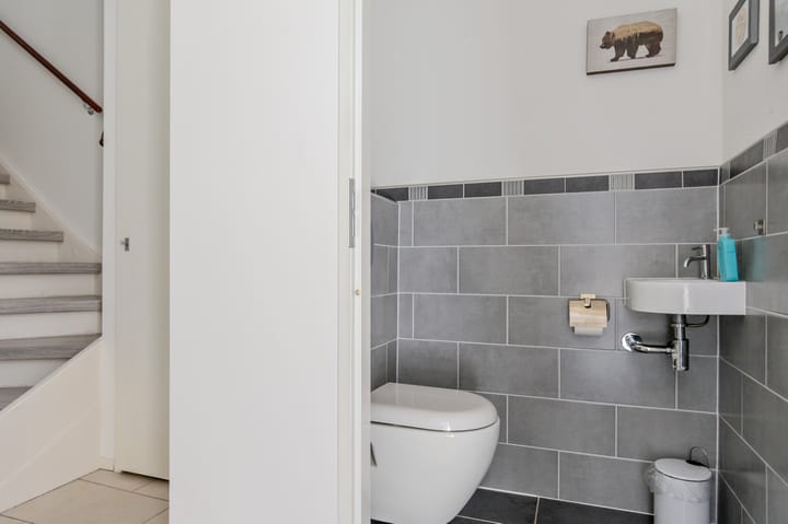 Photo 9 of Oranjetuin 11