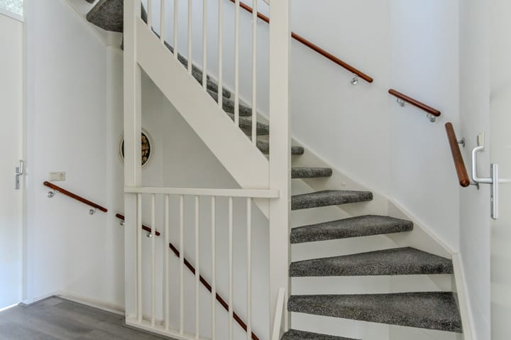 Photo 17 of Oranjetuin 11