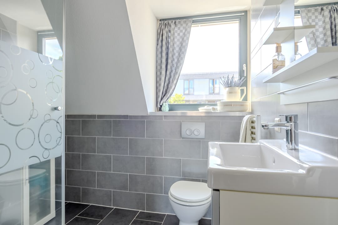 Foto 23 van Oranjetuin 11