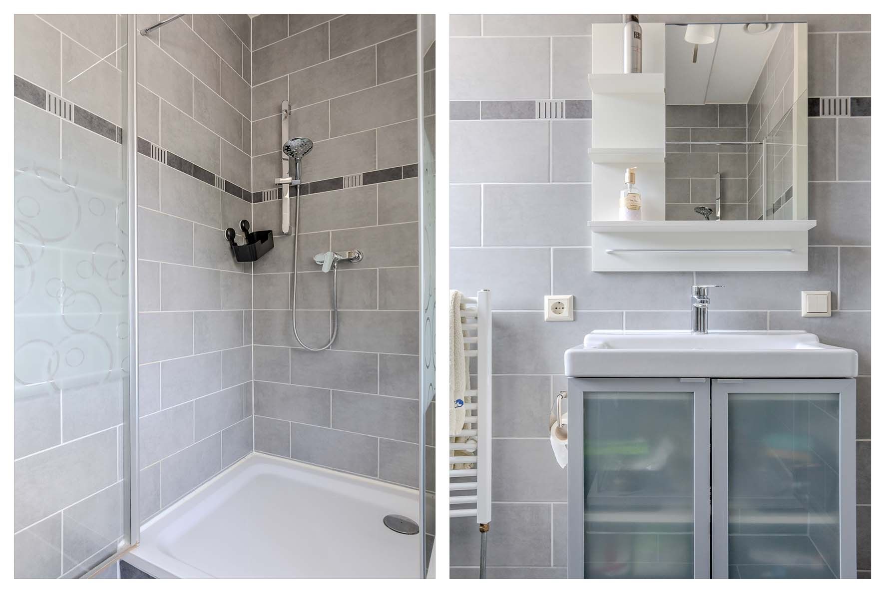 Foto 24 van Oranjetuin 11