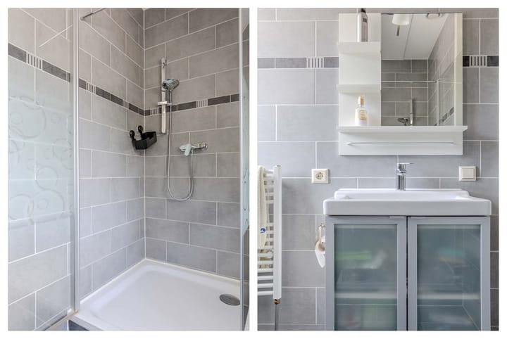 Photo 24 of Oranjetuin 11