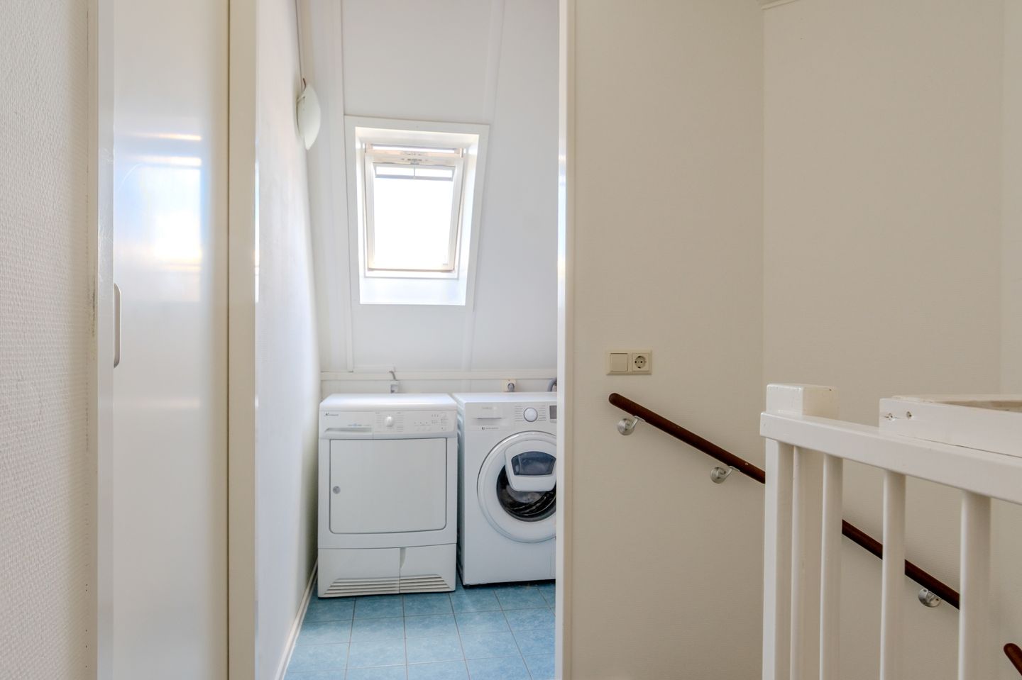 Foto 25 van Oranjetuin 11