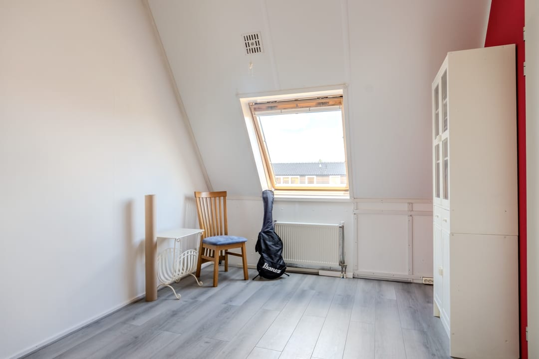 Foto 26 van Oranjetuin 11