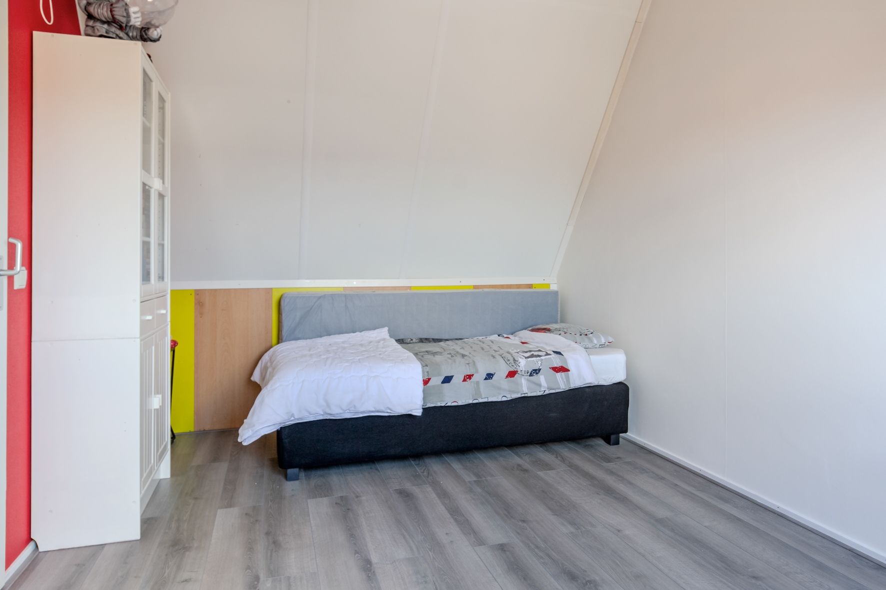 Foto 27 van Oranjetuin 11