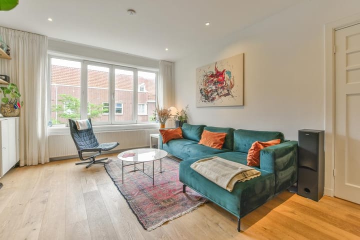 Photo 5 of Jekerstraat 110-3