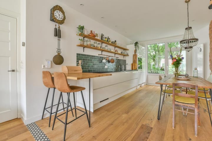 Foto 6 van Jekerstraat 110-3