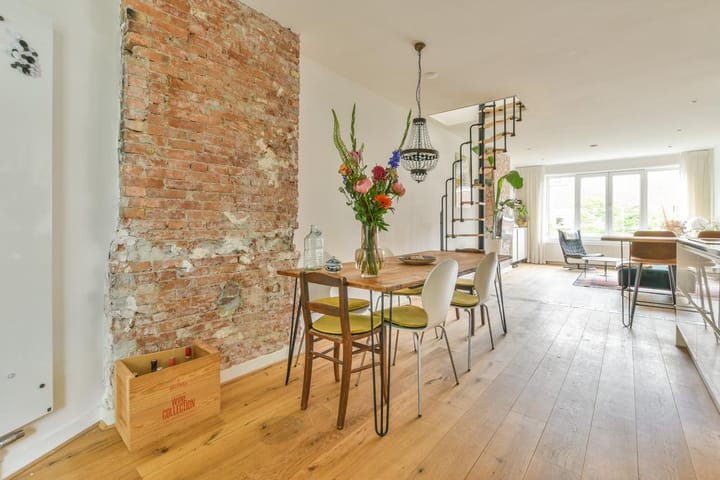 Foto 8 van Jekerstraat 110-3