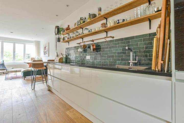 Foto 9 van Jekerstraat 110-3