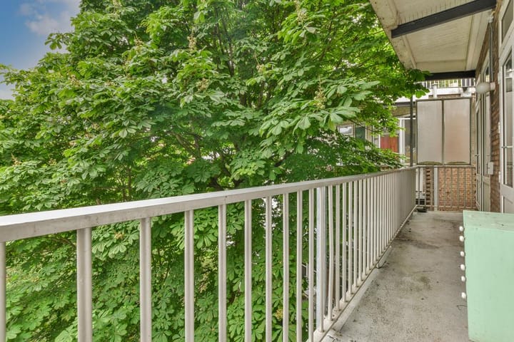 Foto 12 van Jekerstraat 110-3