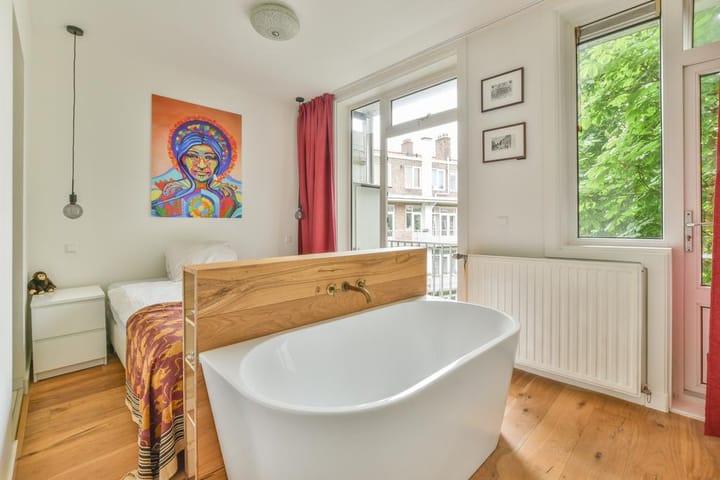 Foto 14 van Jekerstraat 110-3