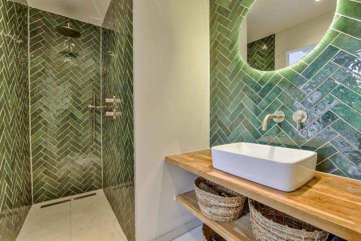 Foto 15 van Jekerstraat 110-3