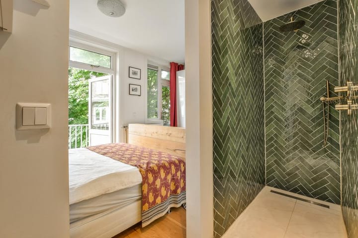 Foto 16 van Jekerstraat 110-3