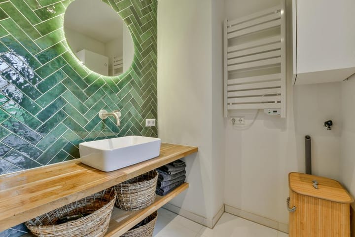 Foto 17 van Jekerstraat 110-3