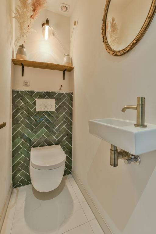 Foto 18 van Jekerstraat 110-3