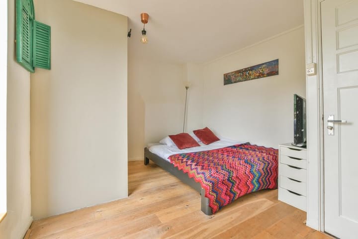 Foto 20 van Jekerstraat 110-3