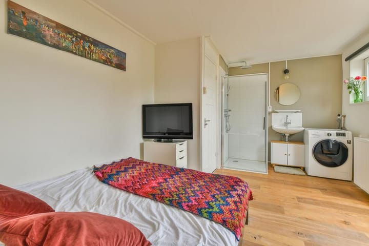 Foto 21 van Jekerstraat 110-3