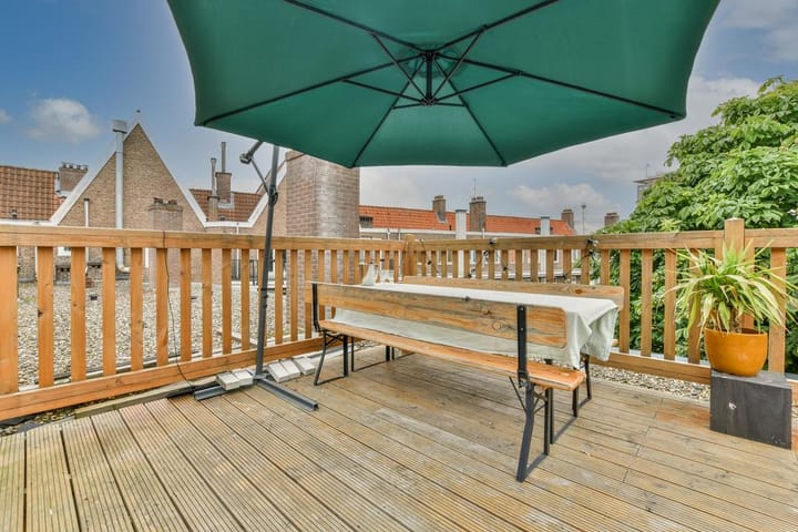 Foto 22 van Jekerstraat 110-3