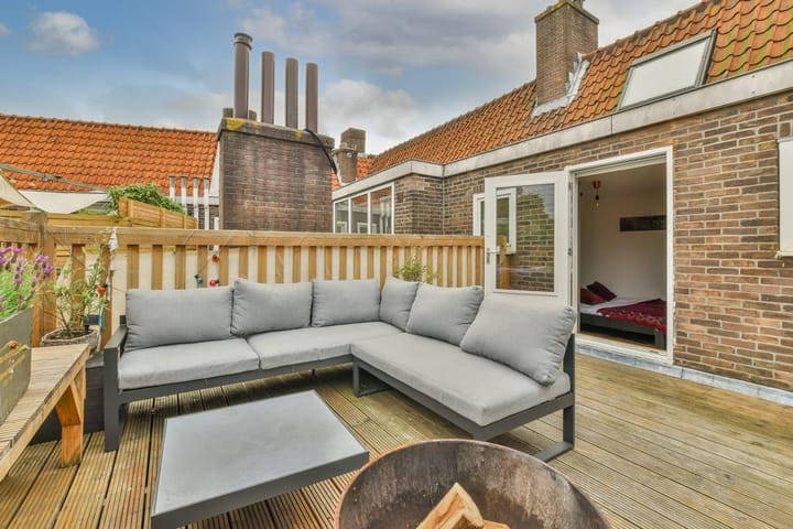 Foto 23 van Jekerstraat 110-3