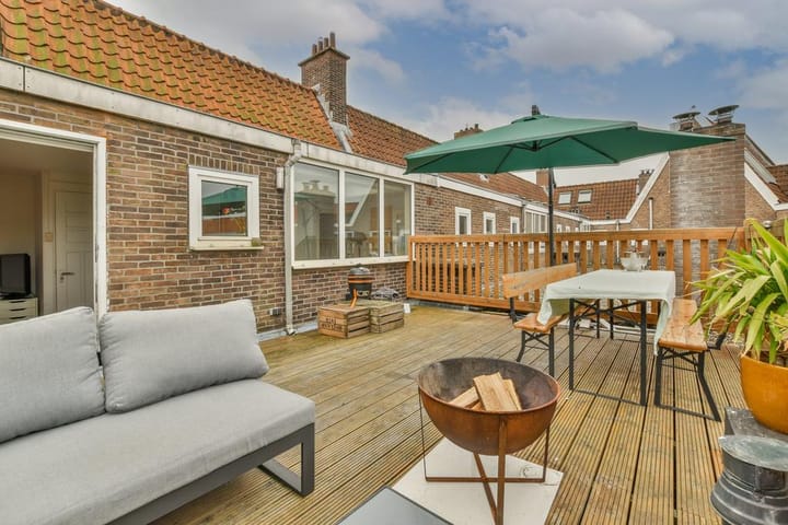 Foto 24 van Jekerstraat 110-3