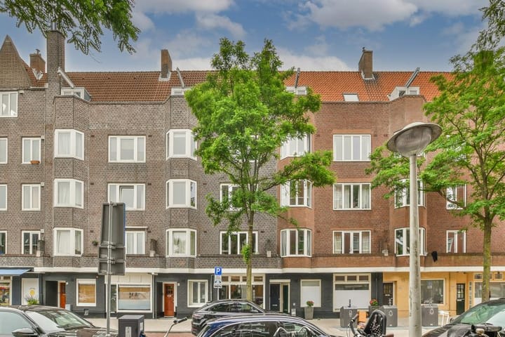 Foto 25 van Jekerstraat 110-3