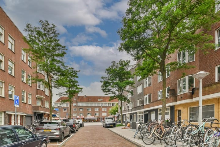 Foto 26 van Jekerstraat 110-3