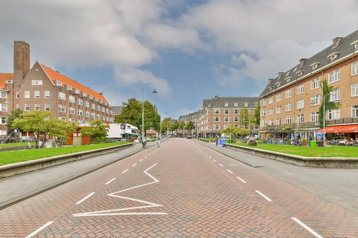 Foto 28 van Jekerstraat 110-3