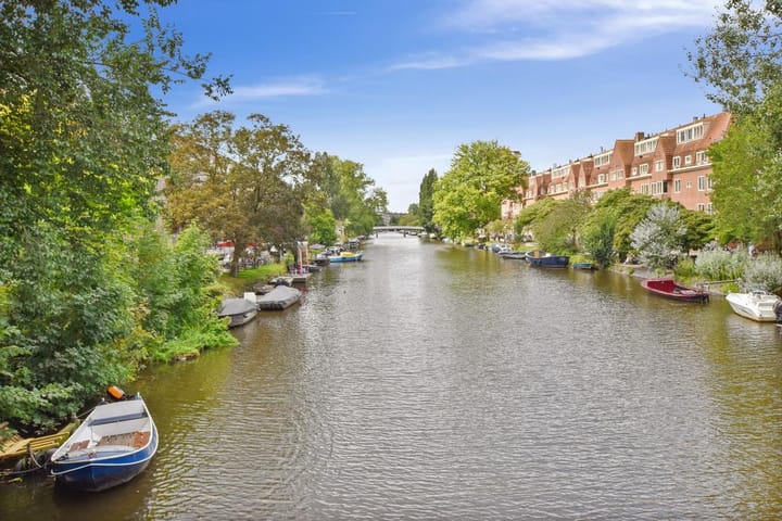 Foto 31 van Jekerstraat 110-3