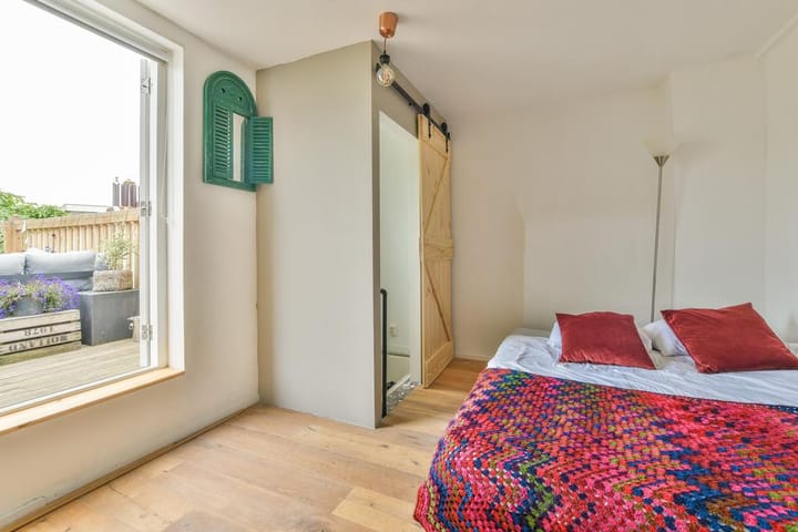 Foto 19 van Jekerstraat 110-3