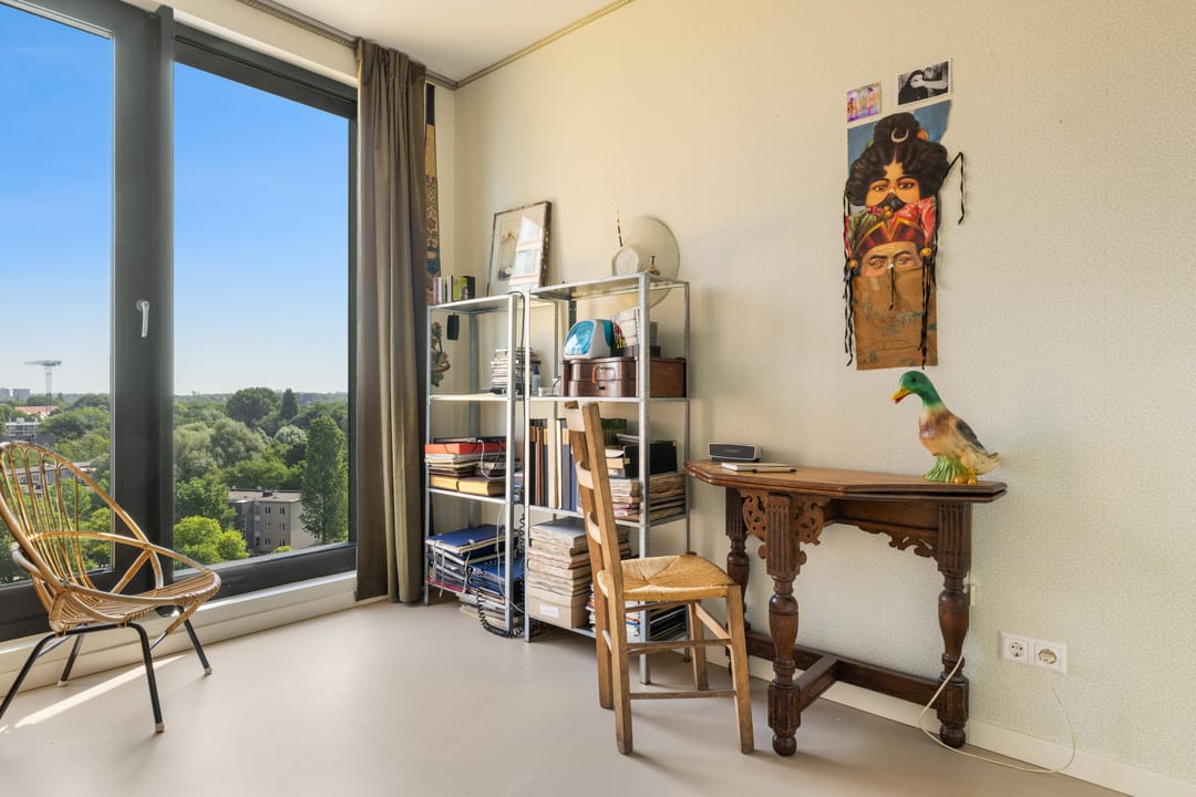 Foto 47 van Badhuiskade 117