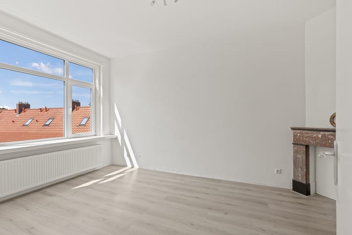 Foto 2 van Strevelsweg 132-A02