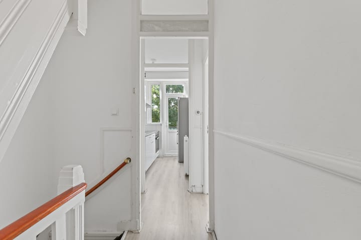 Foto 6 van Strevelsweg 132-A02