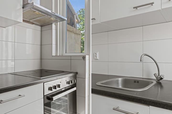 Foto 11 van Strevelsweg 132-A02