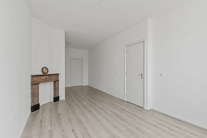 Foto 14 van Strevelsweg 132-A02