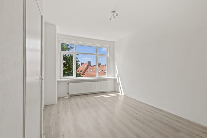 Foto 13 van Strevelsweg 132-A02