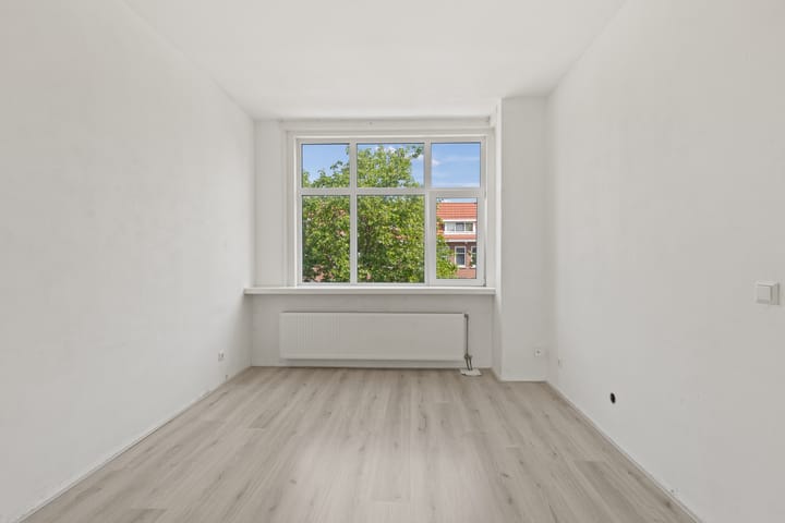 Foto 17 van Strevelsweg 132-A02