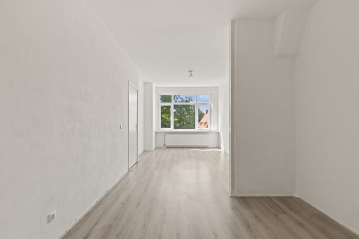 Foto 15 van Strevelsweg 132-A02