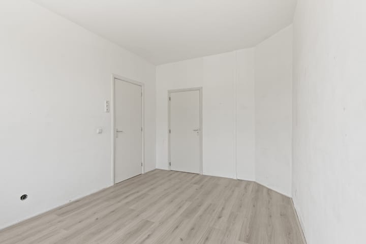 Foto 18 van Strevelsweg 132-A02