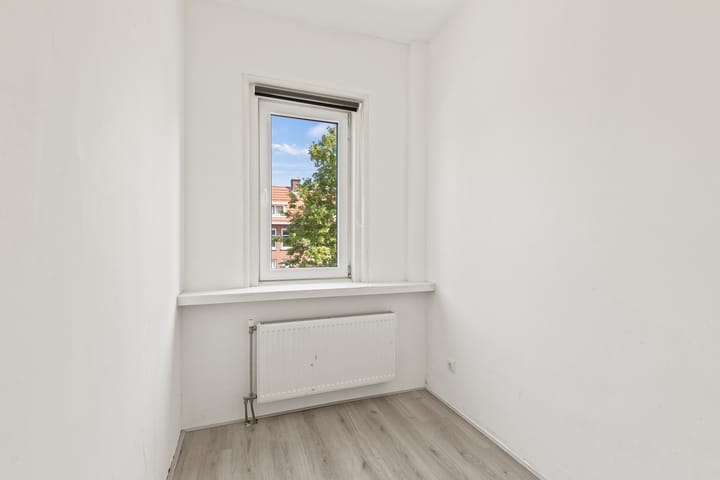 Foto 19 van Strevelsweg 132-A02