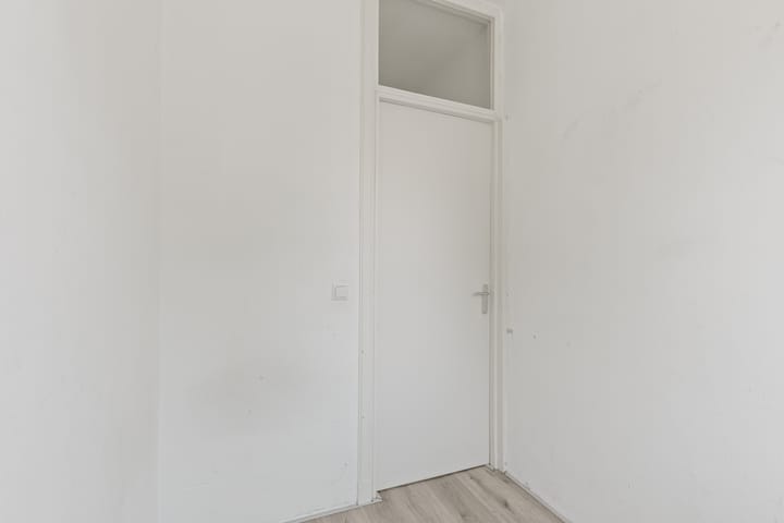 Foto 20 van Strevelsweg 132-A02