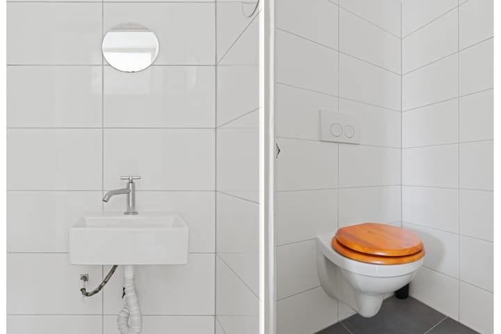 Foto 21 van Strevelsweg 132-A02