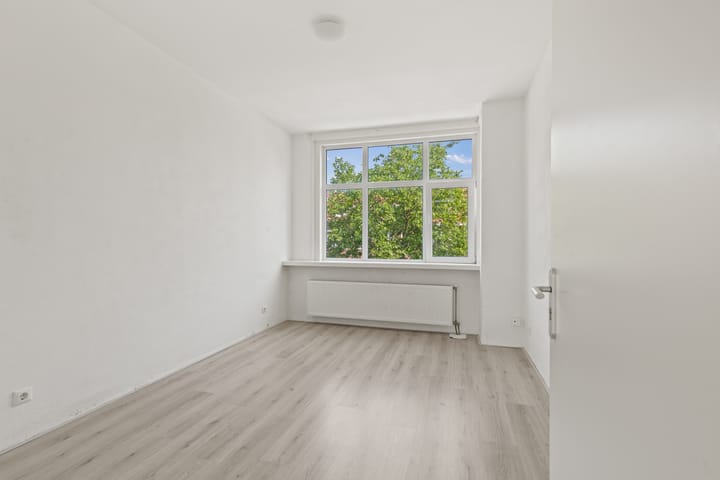 Foto 16 van Strevelsweg 132-A02