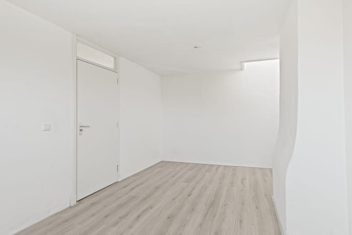 Foto 27 van Strevelsweg 132-A02