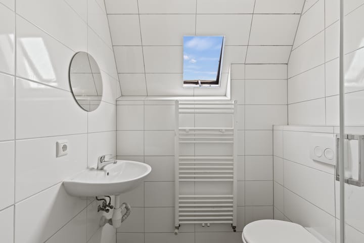 Foto 28 van Strevelsweg 132-A02