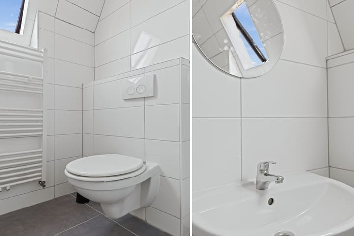 Foto 29 van Strevelsweg 132-A02